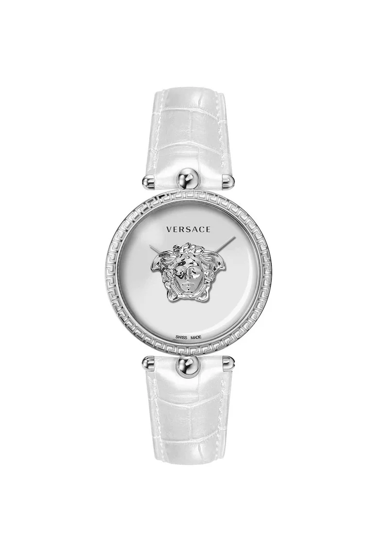 Ceas de dama  VECO02322, Quartz, 39mm, 5ATM