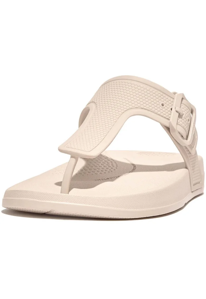 Slapi unisex  Iqushion Adjustable Buckle, Roz