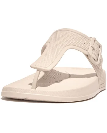 Slapi unisex  Iqushion Adjustable Buckle, Roz