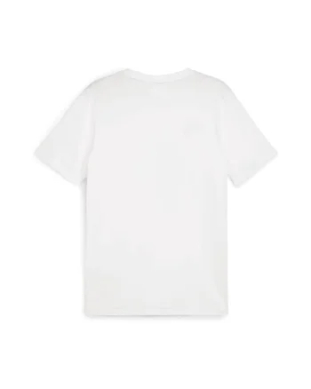 Tricou pentru barbati,  3477833, Bumbac, Alb