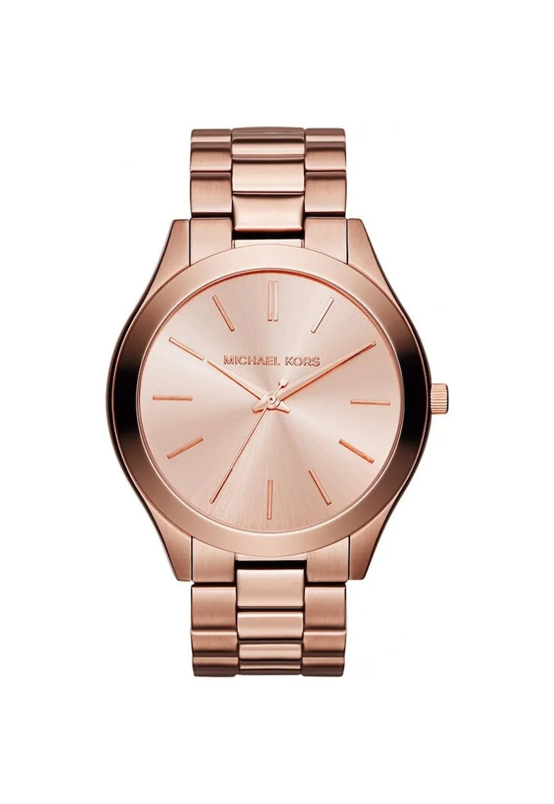 Ceas Dama,  Runway MK3205