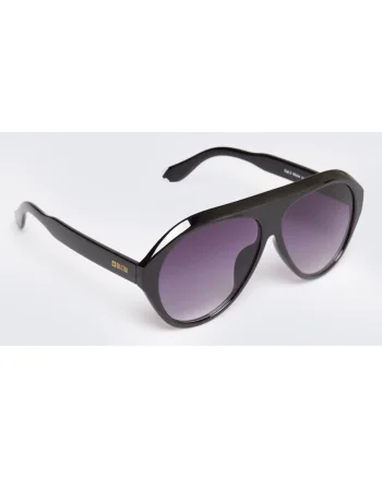 Ochelari de soare aviator Aradi