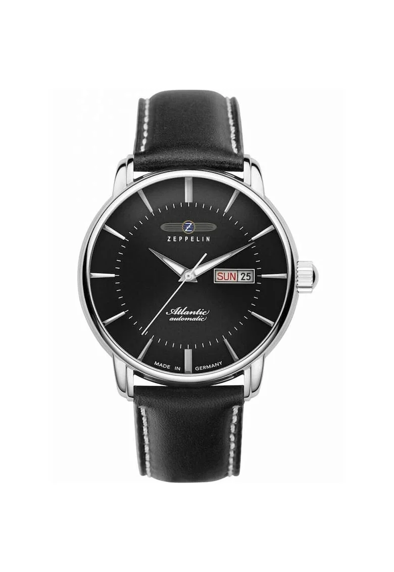 Ceas barbati  Atlantic 8466-2 Automatic