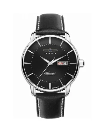 Ceas barbati  Atlantic 8466-2 Automatic