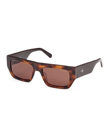Ochelari de soare dreptunghiulari unisex, Maro