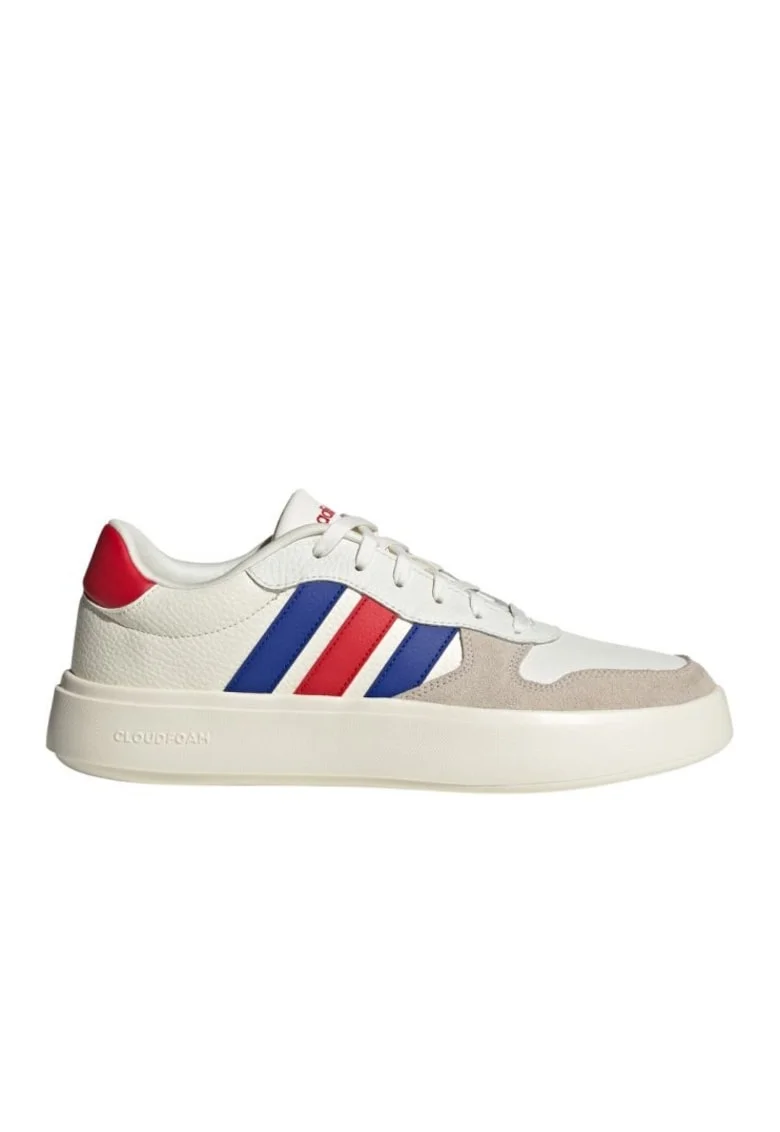 Pantofi sport pentru barbati,  BM221537