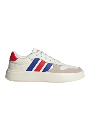 Pantofi sport pentru barbati,  BM221537