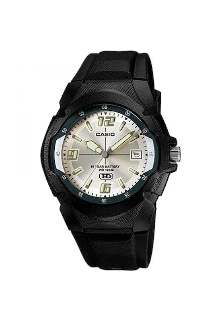 Ceas barbati  Youth MW-600F-7A
