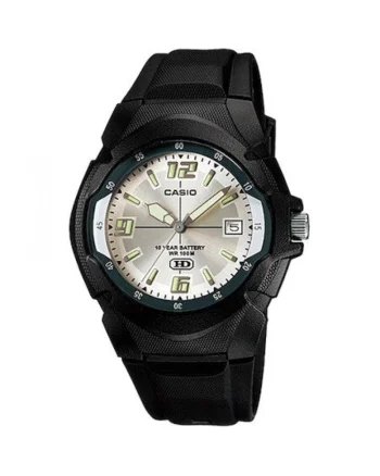 Ceas barbati  Youth MW-600F-7A