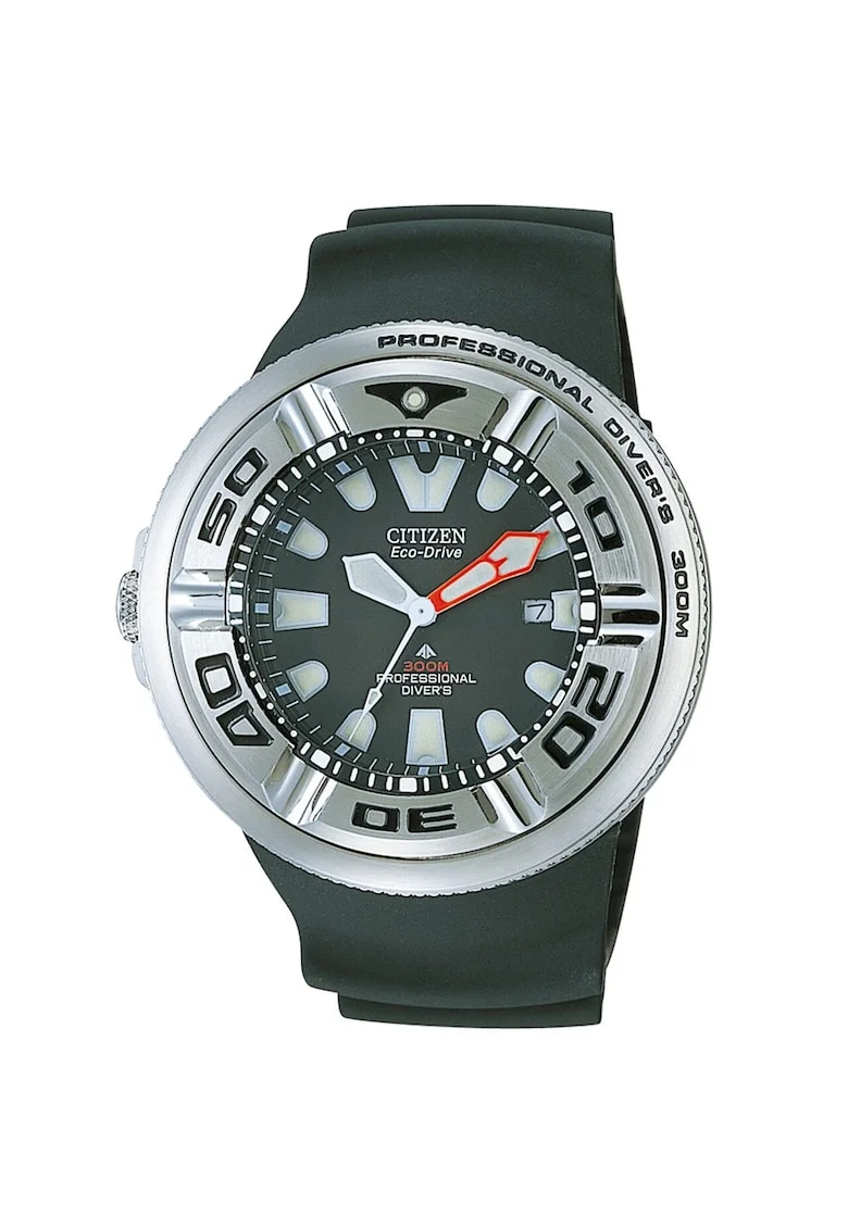 Ceas barbati  Promaster DIVER'S BJ8050-08E Eco-Drive