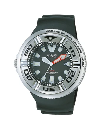 Ceas barbati  Promaster DIVER'S BJ8050-08E Eco-Drive