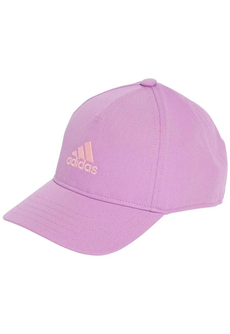 Sapca pentru adulti,  Violet, Marime S/M