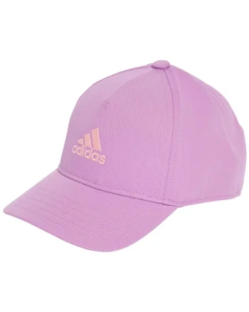 Sapca pentru adulti,  Violet, Marime S/M