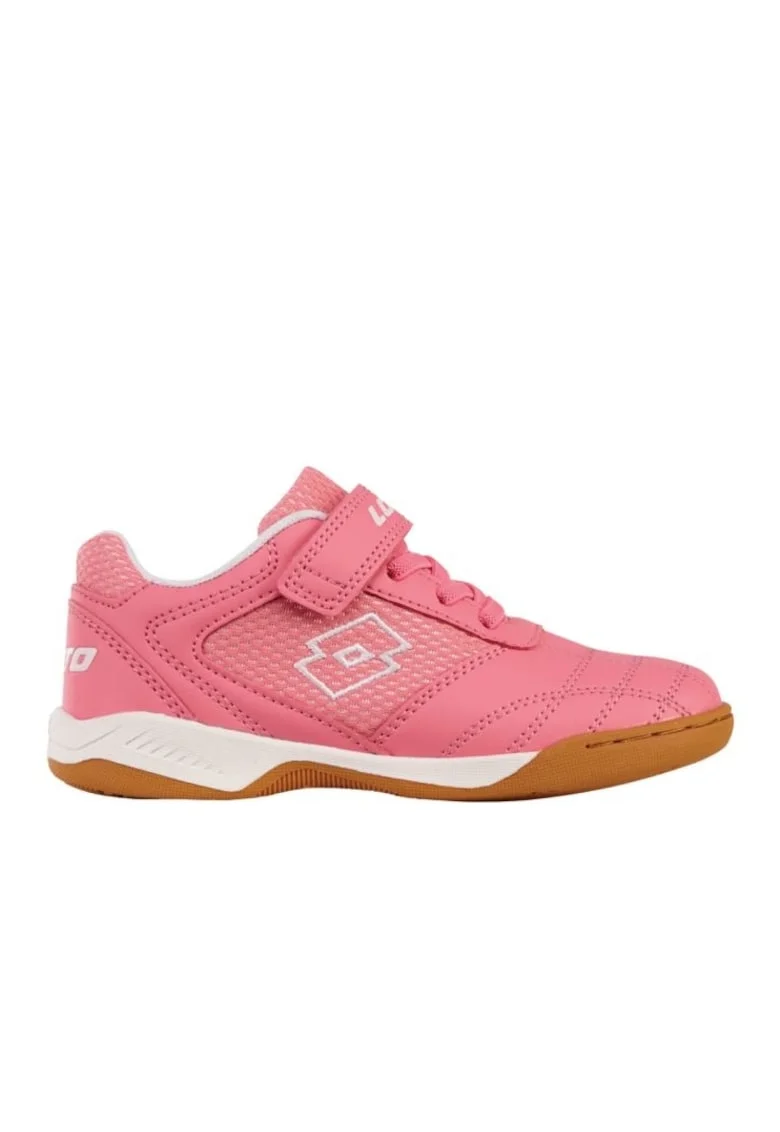 Pantofi sport pentru copii,  BM216595, Roz,