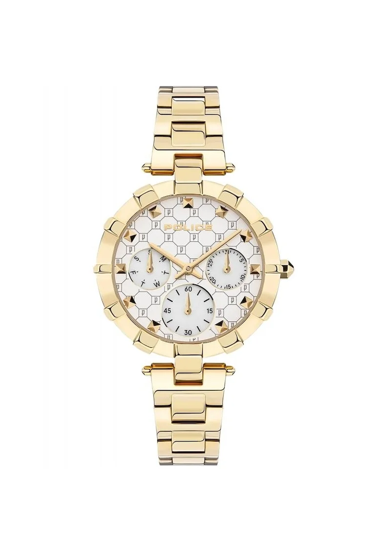 Ceas Dama  PEWLK2116401 (Ø 34 mm)