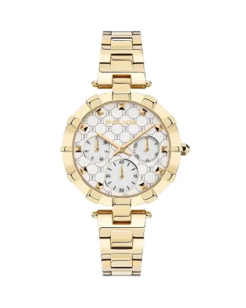 Ceas Dama  PEWLK2116401 (Ø 34 mm)