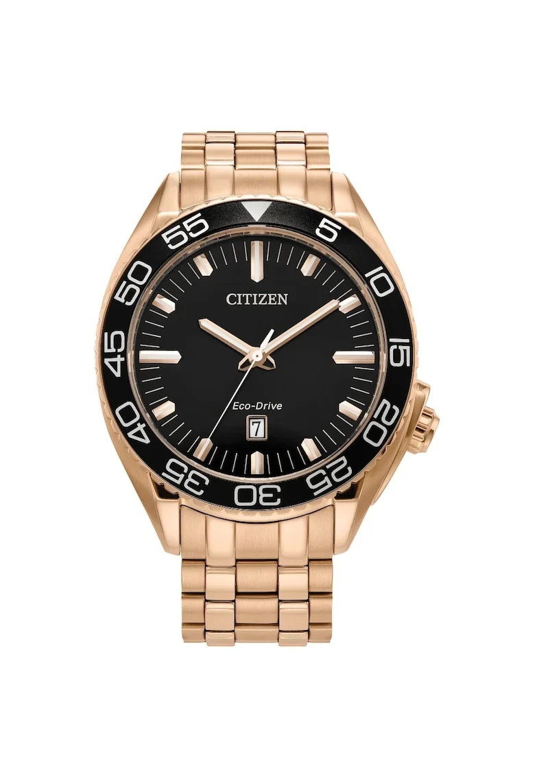 Ceas Barbati,  Carson AW1773-55E