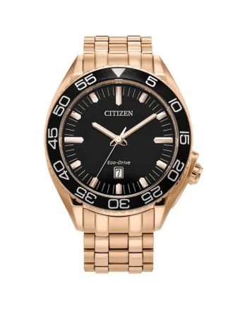 Ceas Barbati,  Carson AW1773-55E