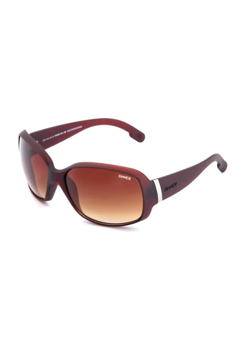 Ochelari de soare  Amos X Maro