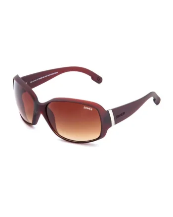 Ochelari de soare  Amos X Maro