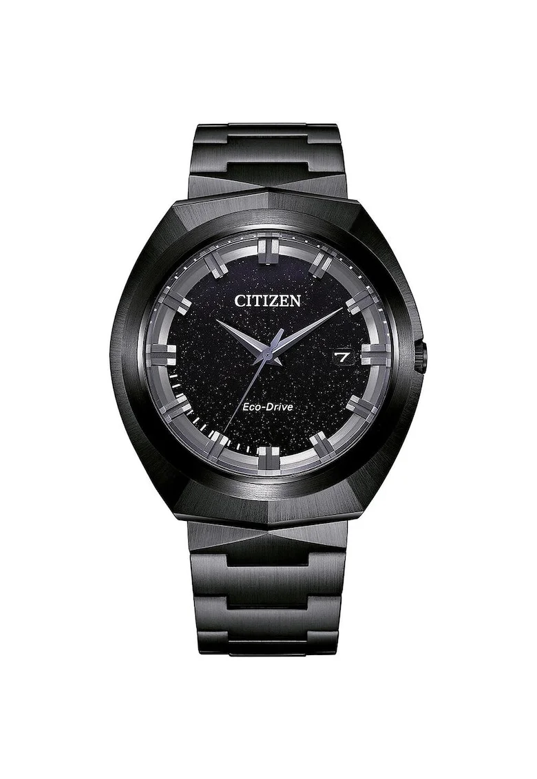 Ceas barbatesc  BN1015-52E, Quartz, 42mm, 10ATM