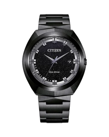 Ceas barbatesc  BN1015-52E, Quartz, 42mm, 10ATM