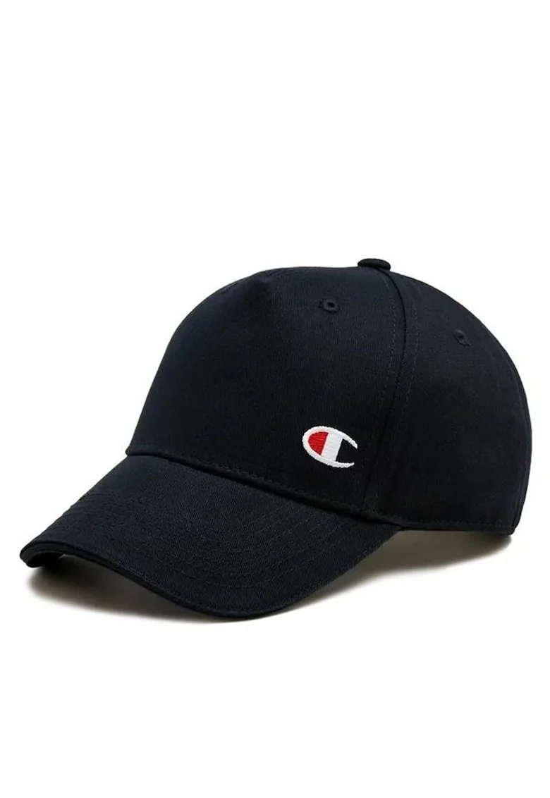 Sapca sport,  unisex, dimensiune universala, albastru