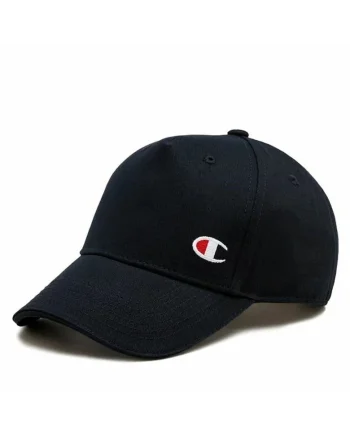 Sapca sport,  unisex, dimensiune universala, albastru