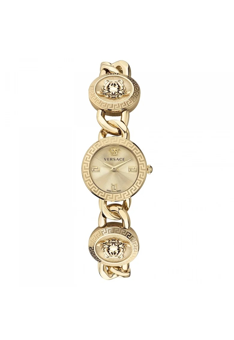 Ceas Dama,  Stud Icon VE3C00222