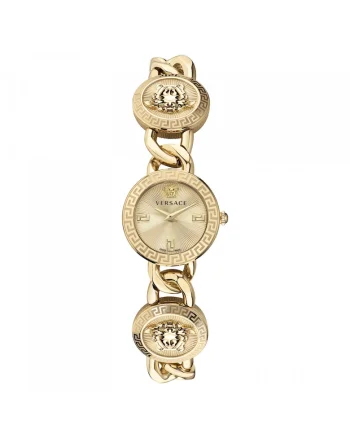 Ceas Dama,  Stud Icon VE3C00222