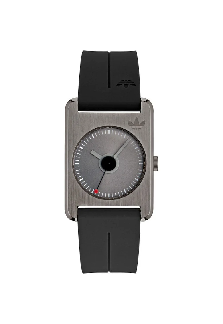 Ceas  Retro Pop One AOST23563