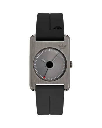 Ceas  Retro Pop One AOST23563