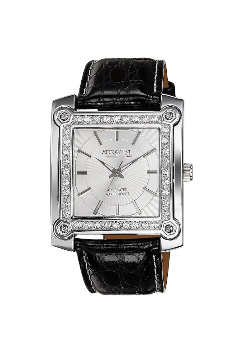 Ceas Dama,  by Citizen, Attractive DA05J301Y