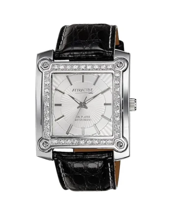 Ceas Dama,  by Citizen, Attractive DA05J301Y