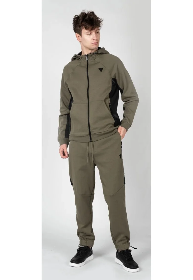 Remy Pantaloni sport,