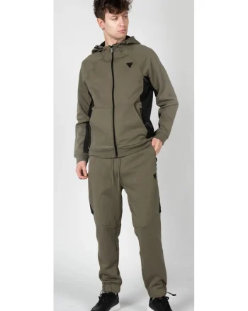 Remy Pantaloni sport,