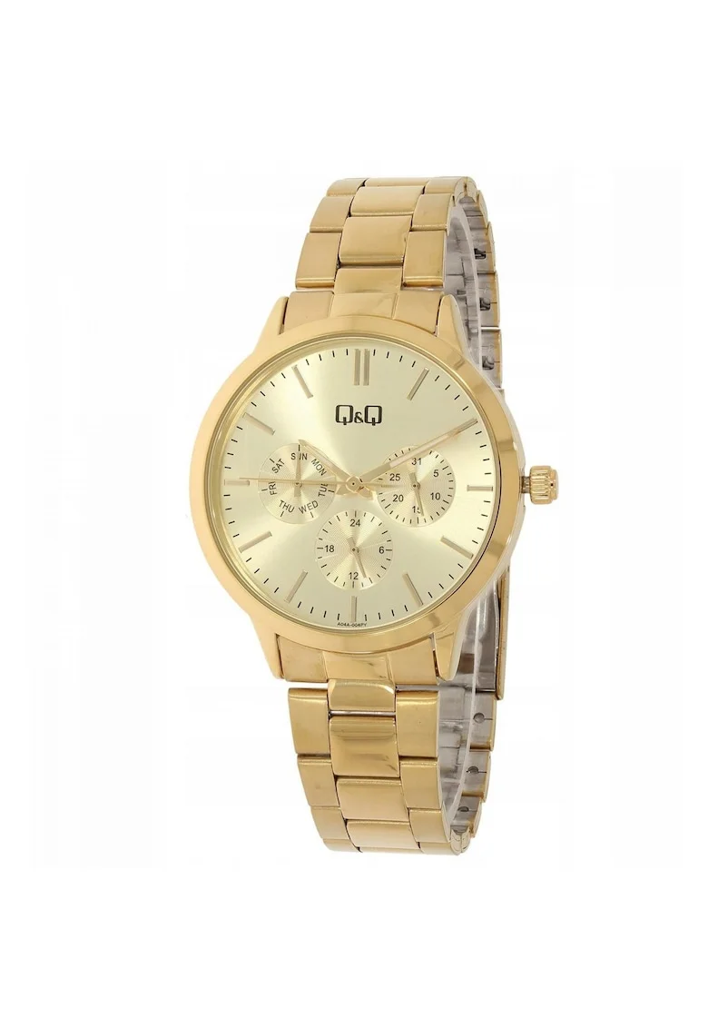 Ceas Dama,  by Citizen, Classic A04A-004PY