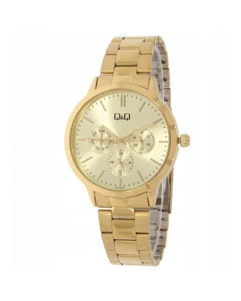 Ceas Dama,  by Citizen, Classic A04A-004PY