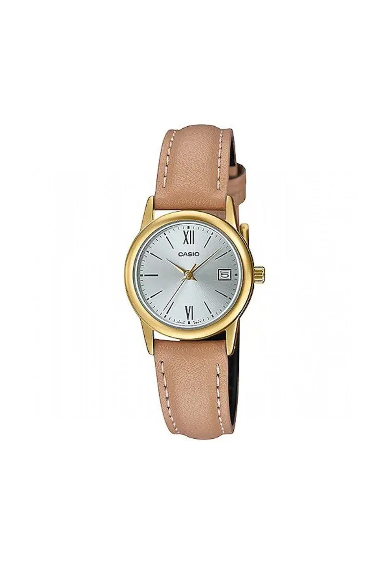 Ceas Dama,  Collection LTP-V0 LTP-V002GL-7B3