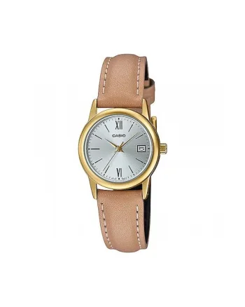 Ceas Dama,  Collection LTP-V0 LTP-V002GL-7B3