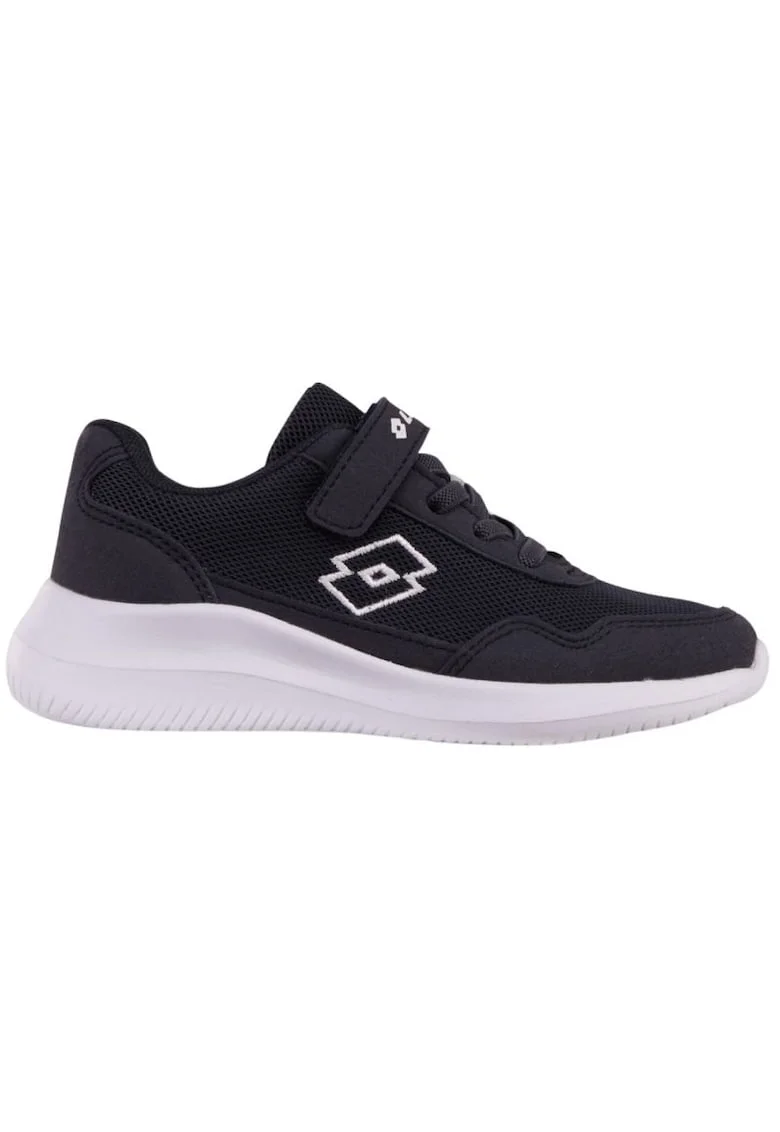 Pantofi pentru copii,  BM205291, Negru,