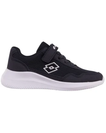 Pantofi pentru copii,  BM205291, Negru,