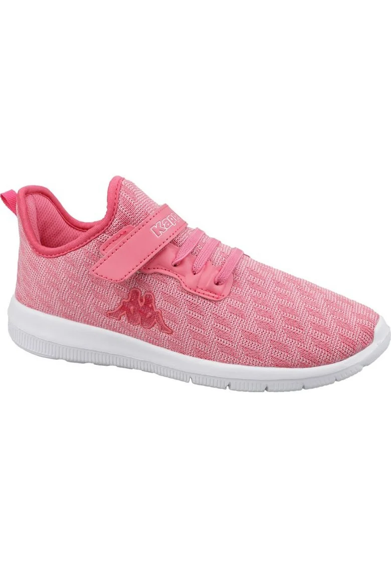 Pantofi pentru copii,  BM73881, Roz,