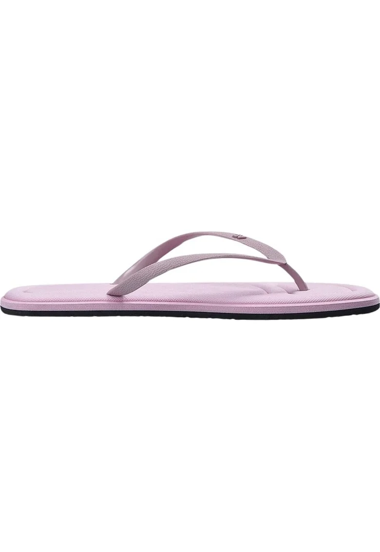 Slapi dama  K15513, Sintetic, Violet, Violet