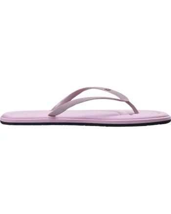 Slapi dama  K15513, Sintetic, Violet, Violet