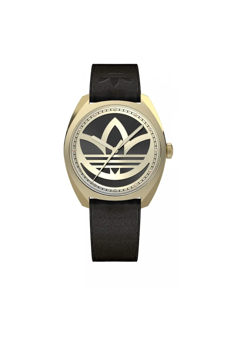 Ceas Dama,  Edition One AOFH22512, Auriu