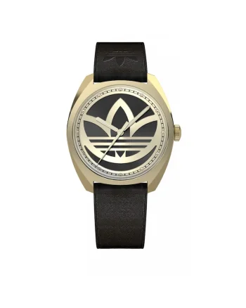 Ceas Dama,  Edition One AOFH22512, Auriu