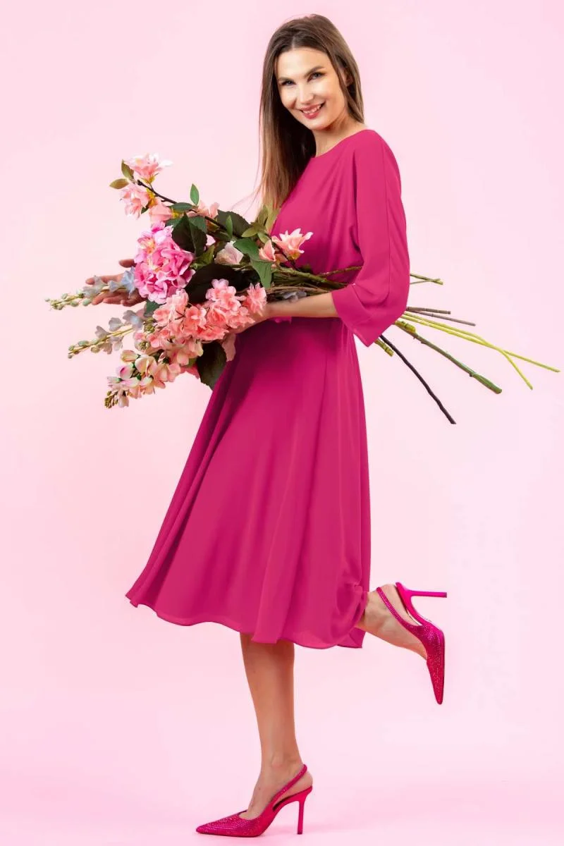 Rochie Ayana