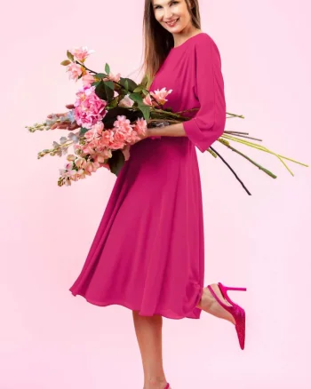 Rochie Ayana