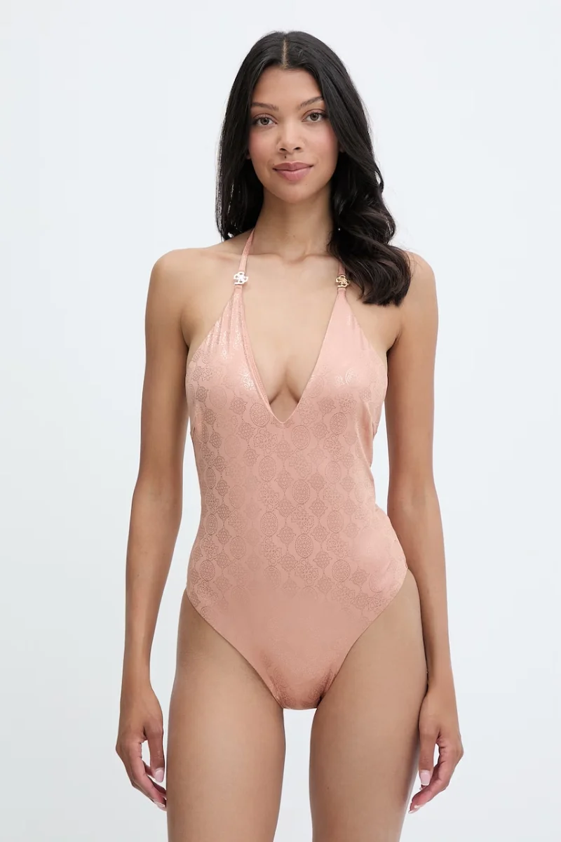 Guess costum de baie dintr-o singură piesă pentru femei NEREA